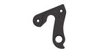 Derailleur hanger for Pinnacle