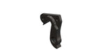 Derailleur hanger for Pinnacle