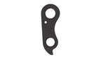 Derailleur hanger for Massi, Planet X, Polygon