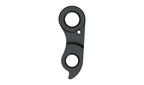Derailleur hanger for Massi, Planet X, Polygon
