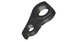 Derailleur hanger for YT