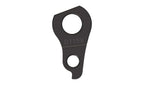 Derailleur hanger for YT