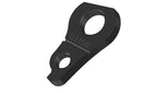 Derailleur hanger for YT