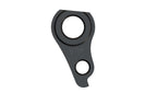Derailleur hanger for YT