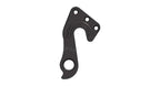 Derailleur hanger for Boardman