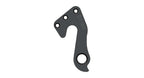 Derailleur hanger for Boardman