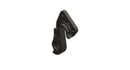 Derailleur hanger for Boardman
