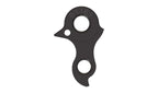 Derailleur hanger for Pivot