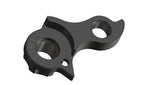 Derailleur hanger for Pivot