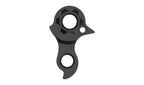 Derailleur hanger for Pivot