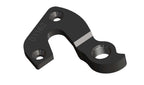 Derailleur hanger for Parlee