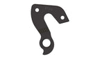 Derailleur hanger for Parlee