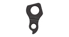 Derailleur hanger for YT