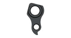 Derailleur hanger for YT