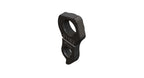 Derailleur hanger for YT