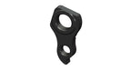 Derailleur hanger for YT