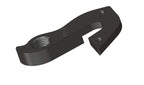 Derailleur hanger for Ghost, Staiger, Tiger, Winora