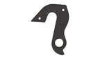 Derailleur hanger for Ghost, Staiger, Tiger, Winora