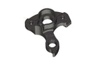 Derailleur hanger for Litespeed, Obed, Van Dessel