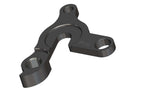 Derailleur hanger for Dahon