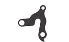 Derailleur hanger for Dahon