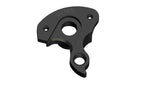 Derailleur hanger for Litespeed, Obed, Van Dessel