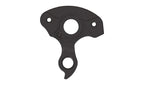 Derailleur hanger for Litespeed, Obed, Van Dessel