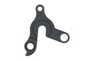 Derailleur hanger for Dahon