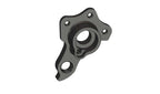 Derailleur hanger for Massi