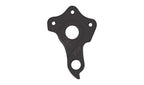 Derailleur hanger for Massi