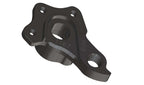 Derailleur hanger for Massi