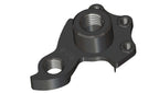 Derailleur hanger for Massi, Cinelli