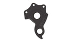 Derailleur hanger for Massi, Cinelli