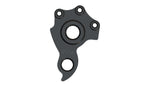 Derailleur hanger for Massi, Cinelli
