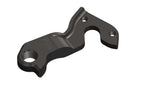 Derailleur hanger for Pinarello