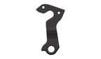 Derailleur hanger for Pinarello