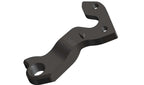 Derailleur hanger for Pinarello