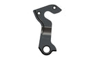 Derailleur hanger for Pinarello