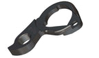 Derailleur hanger for Parlee