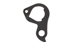 Derailleur hanger for Parlee