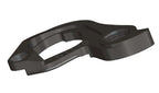 Derailleur hanger for Parlee