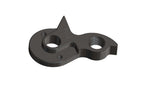 Derailleur hanger for Rotwild