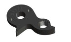 Derailleur hanger for Rotwild