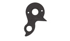 Derailleur hanger for Rotwild