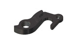 Derailleur hanger for Norco