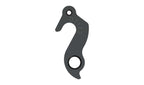 Derailleur hanger for Norco