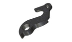 Derailleur hanger for Norco