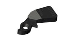 Derailleur hanger for Votec