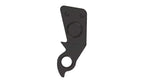 Derailleur hanger for Votec