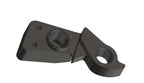 Derailleur hanger for Votec